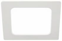 Встраиваемый светильник Эра LED панель Б0057444 1_ER_B0057444.webp small