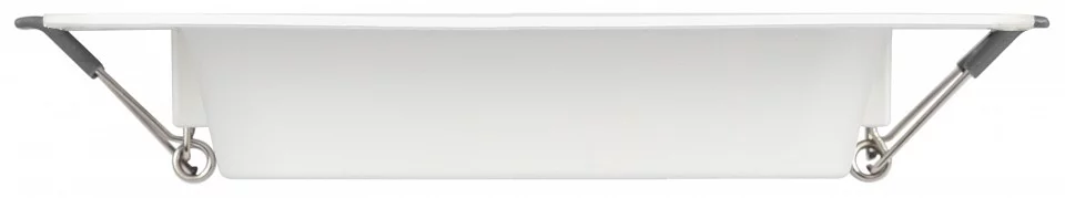 Встраиваемый светильник Эра LED панель Б0057445 4_ER_B0057445.webp big