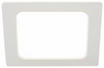 Встраиваемый светильник Эра LED панель Б0057445 1_ER_B0057445.webp small