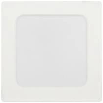 Встраиваемый светильник Эра LED панель Б0057445 2_ER_B0057445.webp small