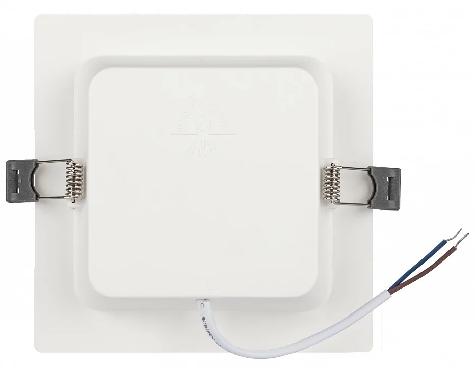 Встраиваемый светильник Эра LED панель Б0057446 3_ER_B0057446.webp big