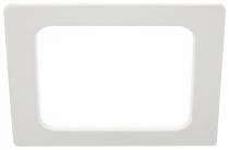 Встраиваемый светильник Эра LED панель Б0057446 1_ER_B0057446.webp small