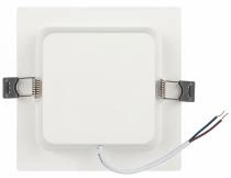 Встраиваемый светильник Эра LED панель Б0057446 3_ER_B0057446.webp small