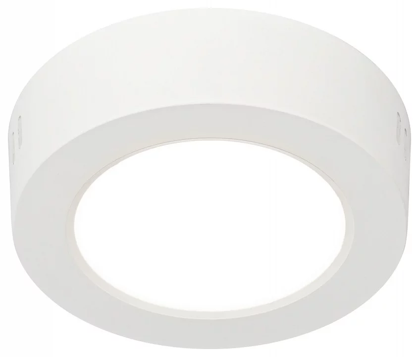 Накладной светильник Эра LED панель Б0057447 1_ER_B0057447.webp big