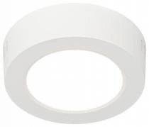 Накладной светильник Эра LED панель Б0057447 1_ER_B0057447.webp small
