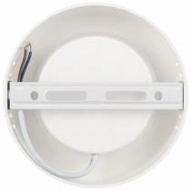 Накладной светильник Эра LED панель Б0057447 3_ER_B0057447.webp small