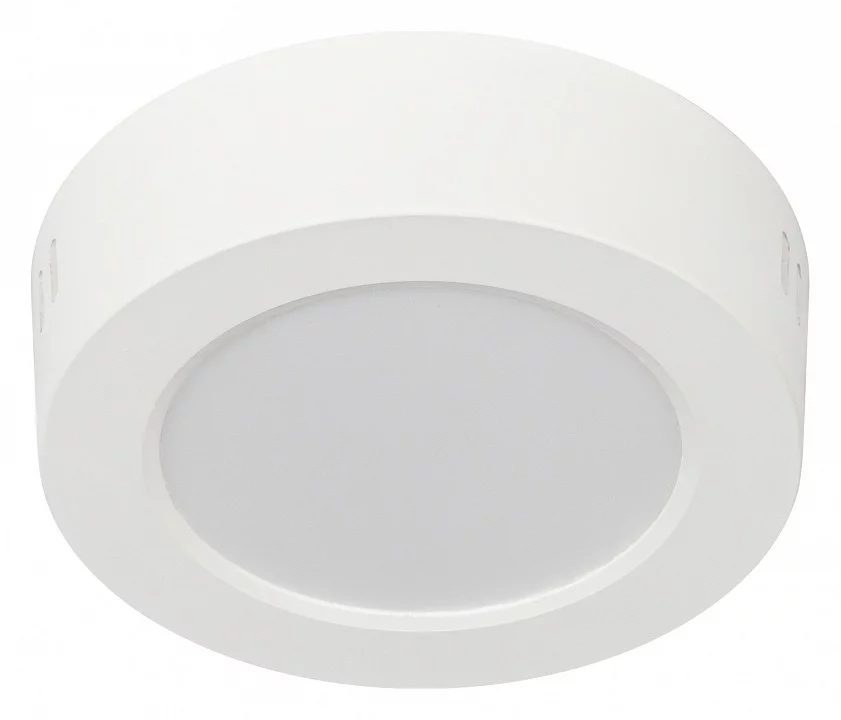 Накладной светильник Эра LED панель Б0057448 0_ER_B0057448.webp big