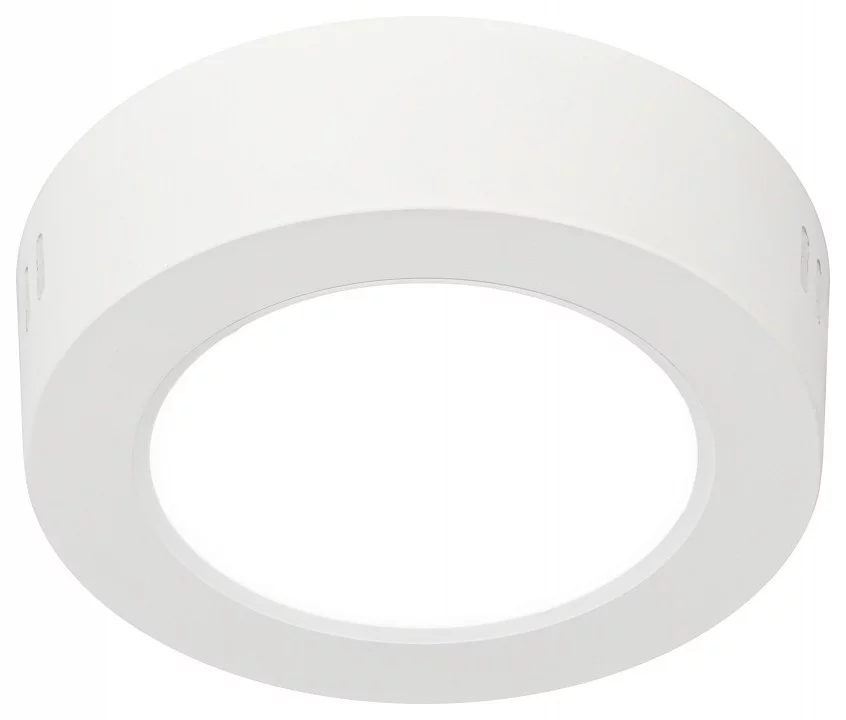 Накладной светильник Эра LED панель Б0057448 1_ER_B0057448.webp big