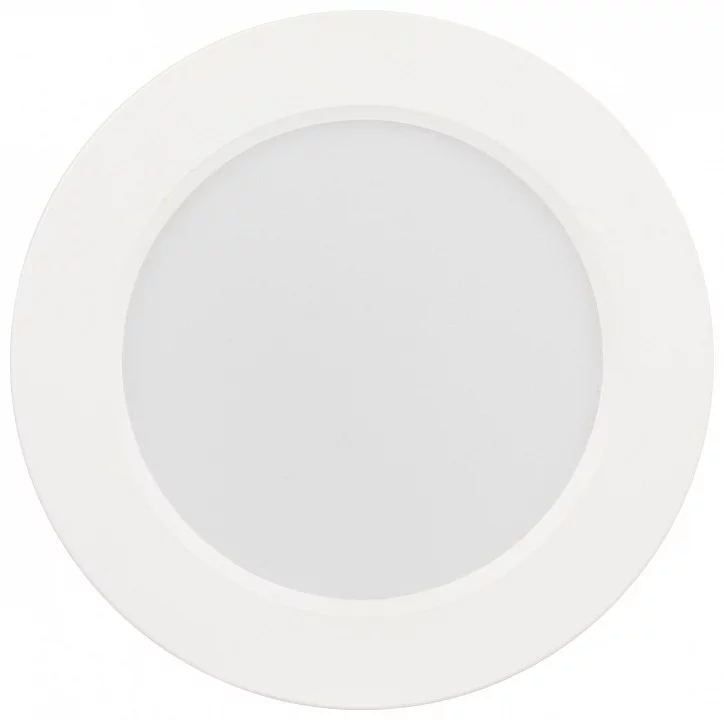 Накладной светильник Эра LED панель Б0057448 2_ER_B0057448.webp big