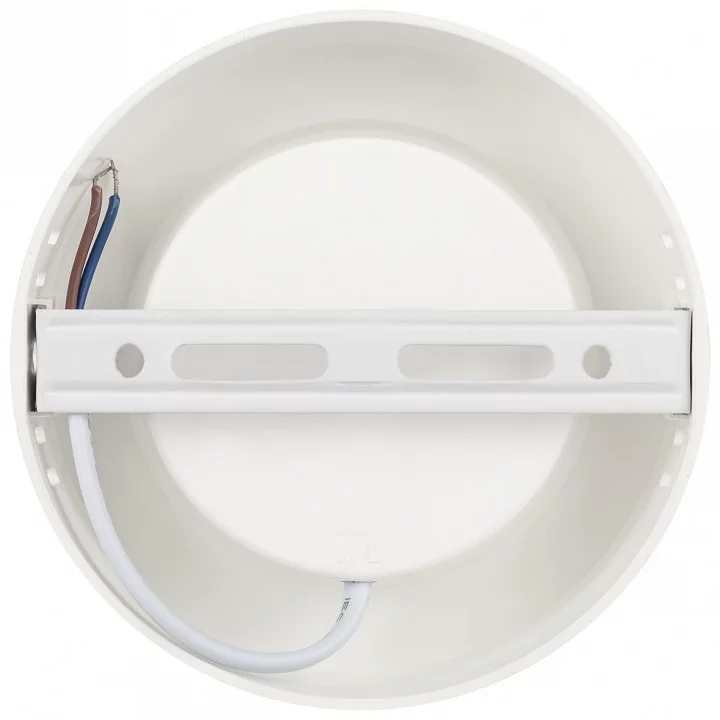 Накладной светильник Эра LED панель Б0057448 3_ER_B0057448.webp big