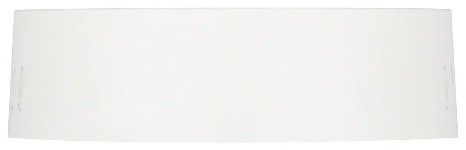 Накладной светильник Эра LED панель Б0057448 4_ER_B0057448.webp big