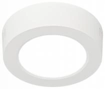 Накладной светильник Эра LED панель Б0057448 1_ER_B0057448.webp small