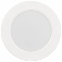 Накладной светильник Эра LED панель Б0057448 2_ER_B0057448.webp small