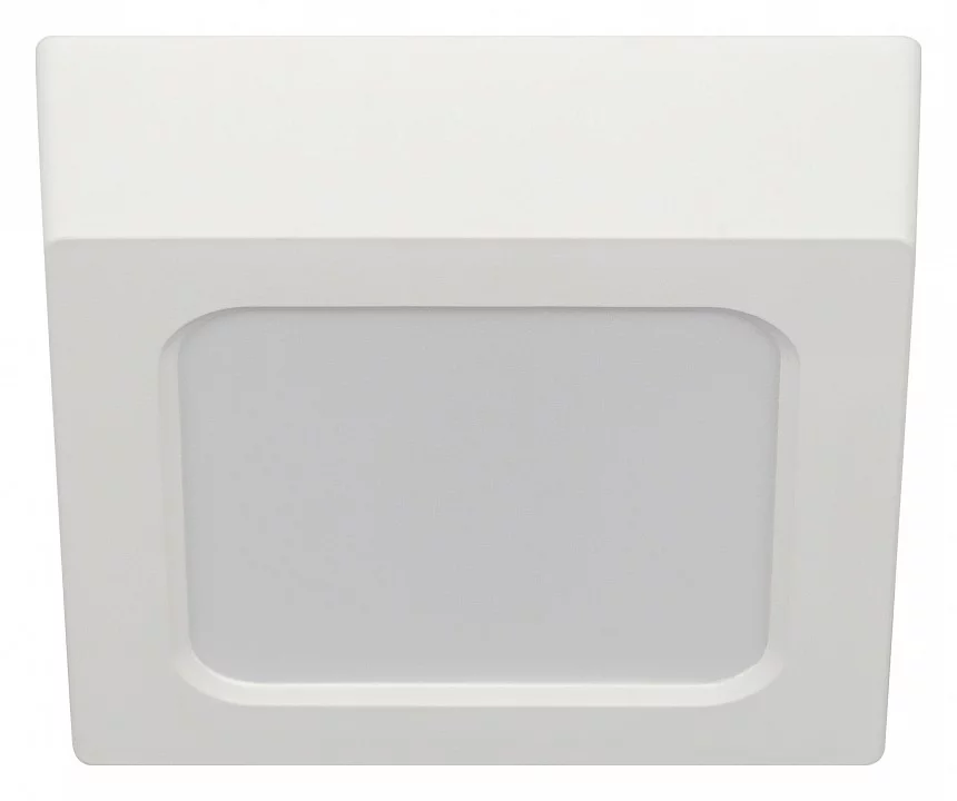 Накладной светильник Эра LED панель Б0057452 0_ER_B0057452.webp big