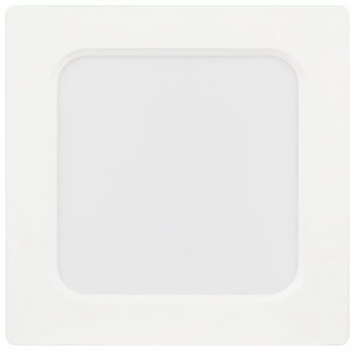 Накладной светильник Эра LED панель Б0057452 2_ER_B0057452.webp big