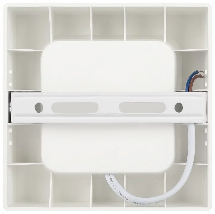 Накладной светильник Эра LED панель Б0057452 3_ER_B0057452.webp big