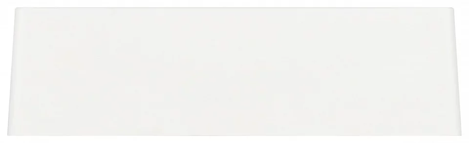 Накладной светильник Эра LED панель Б0057452 4_ER_B0057452.webp big