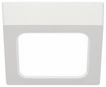 Накладной светильник Эра LED панель Б0057452 1_ER_B0057452.webp small