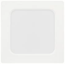 Накладной светильник Эра LED панель Б0057452 2_ER_B0057452.webp small