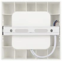 Накладной светильник Эра LED панель Б0057452 3_ER_B0057452.webp small