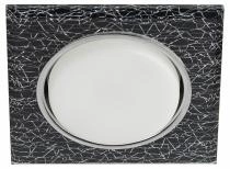 Встраиваемый светильник Эра DK LD50 Б0057469 1_ER_B0057469.webp small