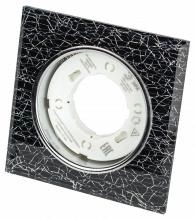 Встраиваемый светильник Эра DK LD50 Б0057469 2_ER_B0057469.webp small
