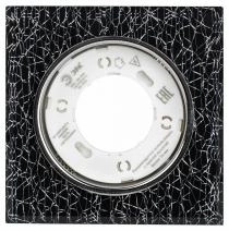 Встраиваемый светильник Эра DK LD50 Б0057469 3_ER_B0057469.webp small