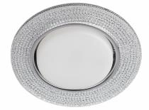 Встраиваемый светильник Эра DK LD53 Б0057475 1_ER_B0057475.webp small