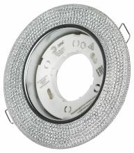Встраиваемый светильник Эра DK LD53 Б0057475 2_ER_B0057475.webp small