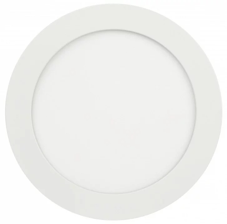 Встраиваемый светильник Эра LED 1-16-4K Б0058402 2_ER_B0058402.webp big
