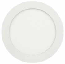 Встраиваемый светильник Эра LED 1-16-4K Б0058402 2_ER_B0058402.webp small