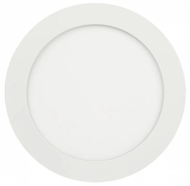 Встраиваемый светильник Эра LED 1-16-6K Б0058403 1_ER_B0058403.webp big
