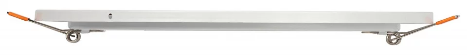Встраиваемый светильник Эра LED 1-16-6K Б0058403 2_ER_B0058403.webp big