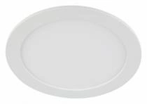 Встраиваемый светильник Эра LED 1-16-6K Б0058403