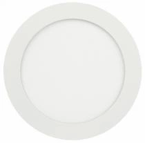 Встраиваемый светильник Эра LED 1-16-6K Б0058403 1_ER_B0058403.webp small