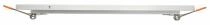 Встраиваемый светильник Эра LED 1-16-6K Б0058403 2_ER_B0058403.webp small