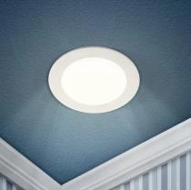 Встраиваемый светильник Эра LED 1-16-6K Б0058403 4_ER_B0058403.webp small