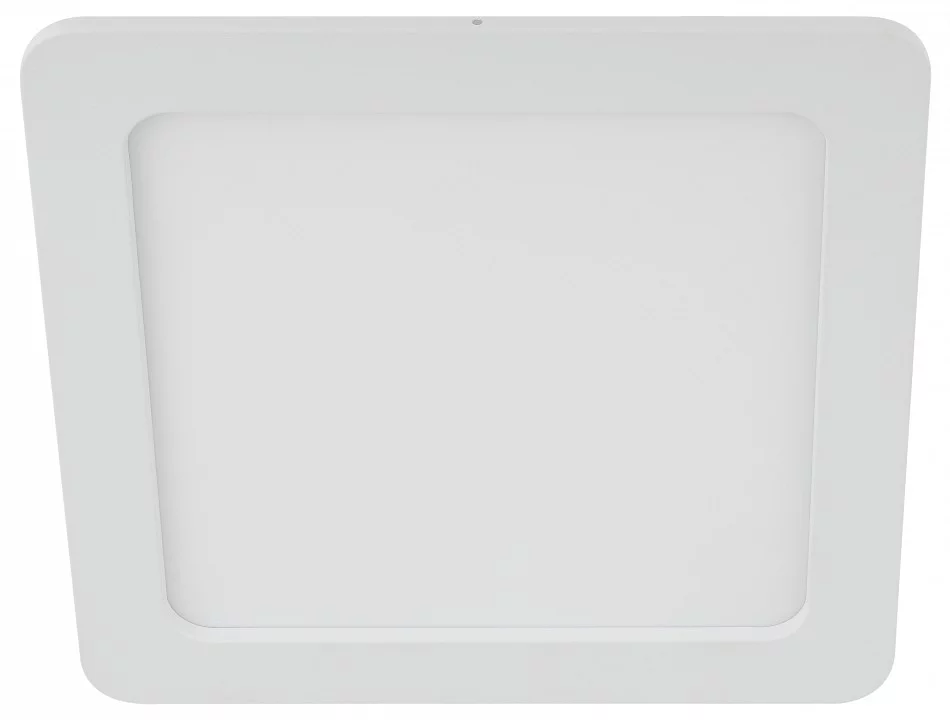 Встраиваемый светильник Эра LED 2-16-4K Б0058404 0_ER_B0058404.webp big
