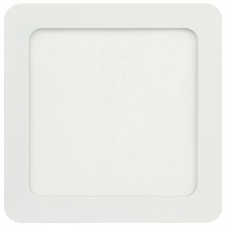 Встраиваемый светильник Эра LED 2-16-4K Б0058404 2_ER_B0058404.webp big
