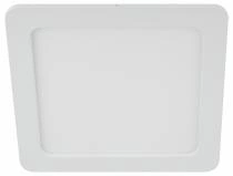 Встраиваемый светильник Эра LED 2-16-4K Б0058404