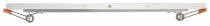 Встраиваемый светильник Эра LED 2-16-4K Б0058404 1_ER_B0058404.webp small