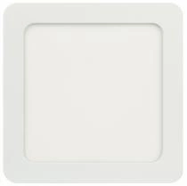 Встраиваемый светильник Эра LED 2-16-4K Б0058404 2_ER_B0058404.webp small