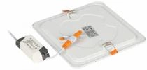 Встраиваемый светильник Эра LED 2-16-4K Б0058404 3_ER_B0058404.webp small