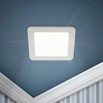 Встраиваемый светильник Эра LED 2-16-4K Б0058404 4_ER_B0058404.webp small
