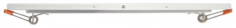 Встраиваемый светильник Эра LED 2-16-6K Б0058405 1_ER_B0058405.webp big