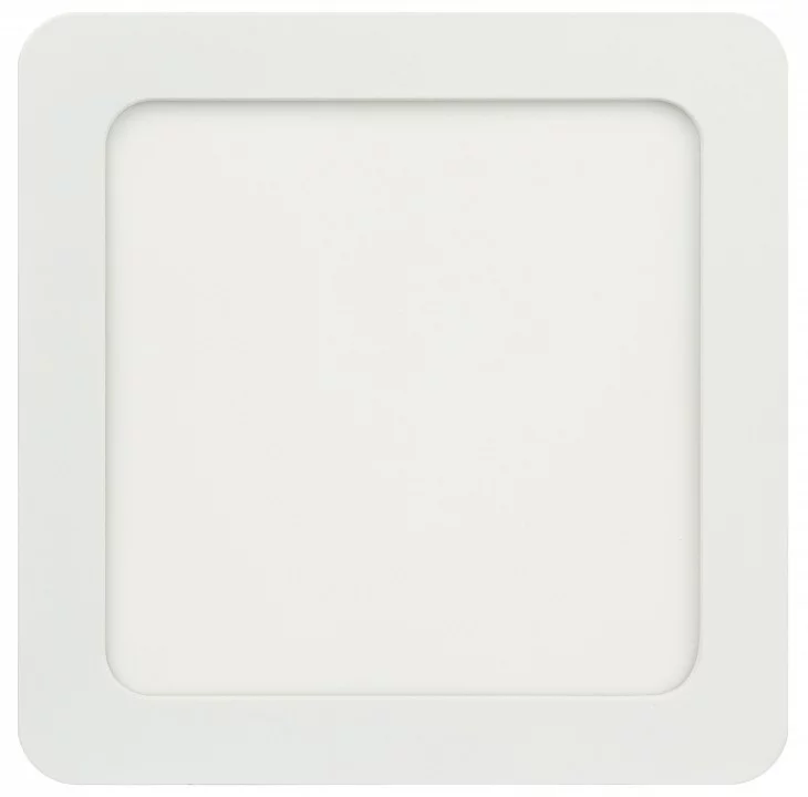 Встраиваемый светильник Эра LED 2-16-6K Б0058405 2_ER_B0058405.webp big