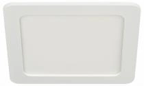 Встраиваемый светильник Эра LED 2-16-6K Б0058405