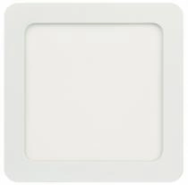 Встраиваемый светильник Эра LED 2-16-6K Б0058405 2_ER_B0058405.webp small