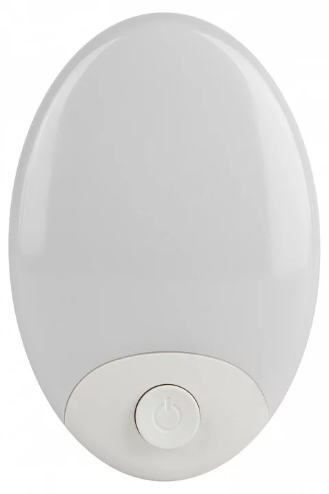 Ночник Эра NN-623 Б0057213 2_ER_B0057213.webp big