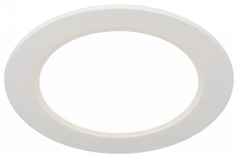 Встраиваемый светильник Эра LED панель Б0057435 1_ER_B0057435.webp big
